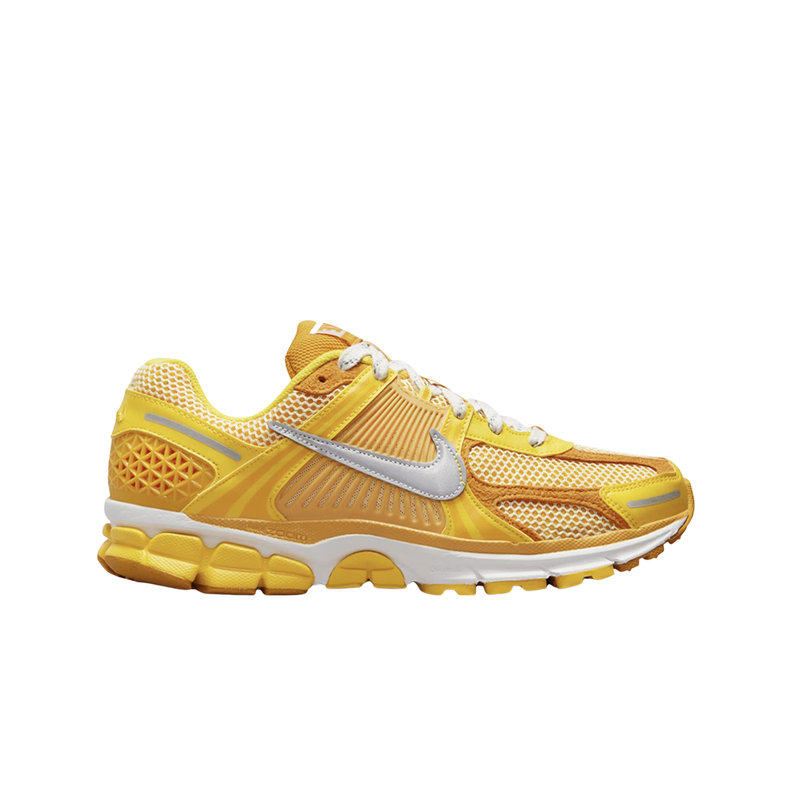★人気★【Nike】★Zoom Vomero 5 Yellow Ochr.e★24-30cm★ Nike Zoom Vomero 5 Yellow Ochre | eBay