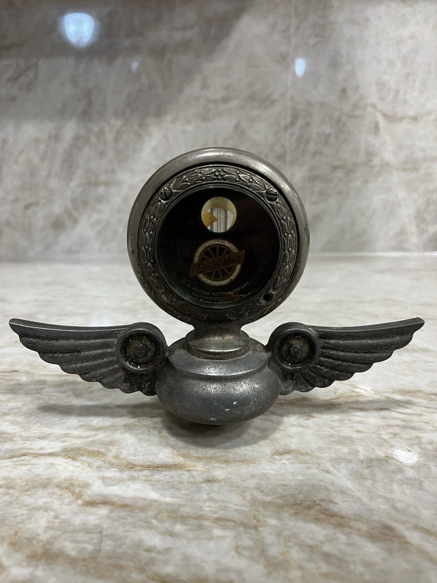 Motometer Wings for sale | eBay