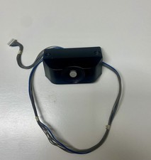 LG Monitor 43UD79 - Power Button with Cable 43UN700T-B