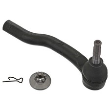 Rotule de direction Toyota PRIUS