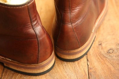 Alden 405