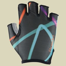 Roeckl Sports Ibio 2
