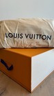 Louis Vuitton Bandouliere 45 Keepall Flight Mode M24960 — photo 8