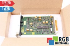 MU736502SP REFU ELEKTRONIK - Reconditionné - Garantie 24 mois