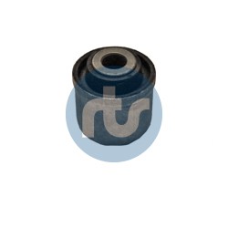 RTS 017-00410 Control Arm/Trailing Arm Bush for Renault