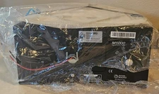 Atlas Sound M1000 Speaker C10A #625BB