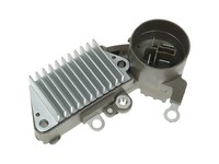Lichtmaschinenregler AS As-Pl ARE6005 12V Economy Line