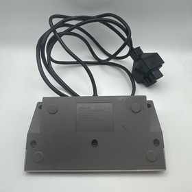 Nintendo NES Four Score Adapter - NES-034 - WORKS