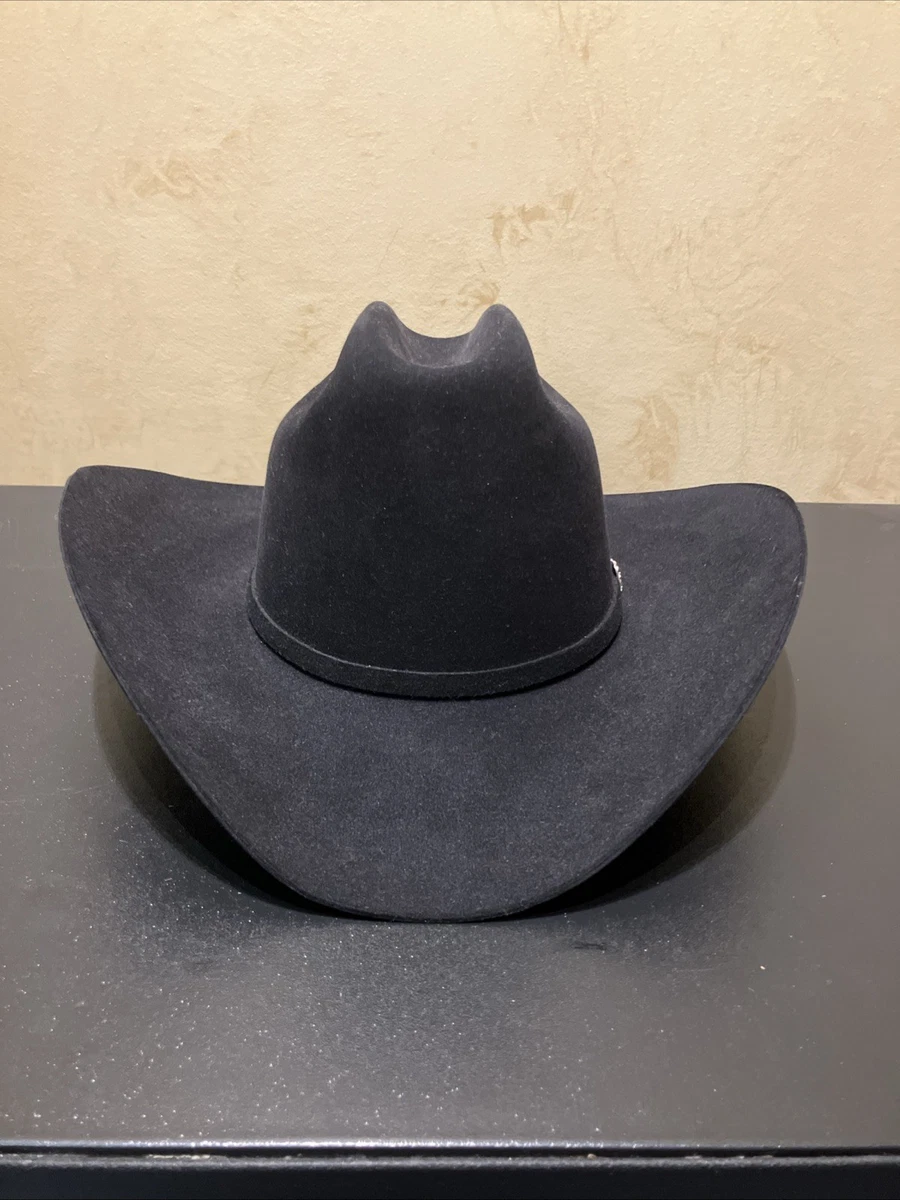 Stetson Men's 7 3/8 Size for Sale - eBay