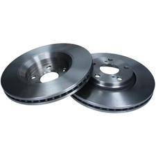 Disque de frein Toyota VERSO