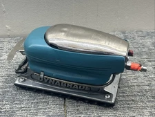 National Detroit ND Dynabrade model M/N 600 DYN600 41617