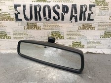 Retroviseur intérieur Ford RANGER