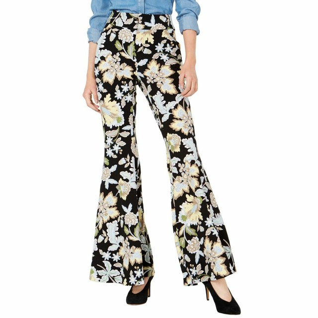 flare pants for sale