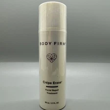 {M20} Crepe Erase Body Firm Facial Repair Treatment 1.7 Oz.