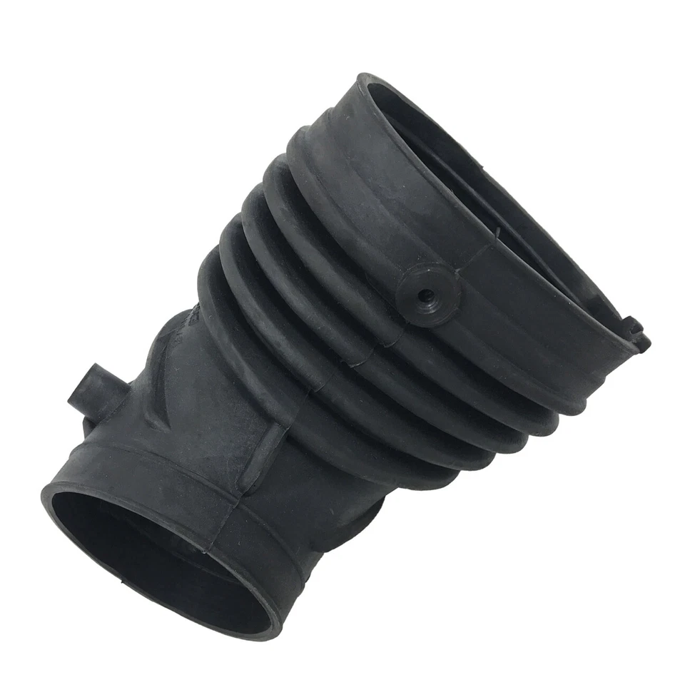 For BMW 318i 318is Base Sedan 1995 1994 1993 1992 1.8L 1796CC Air Intake Hose - Imagem 3 de 4