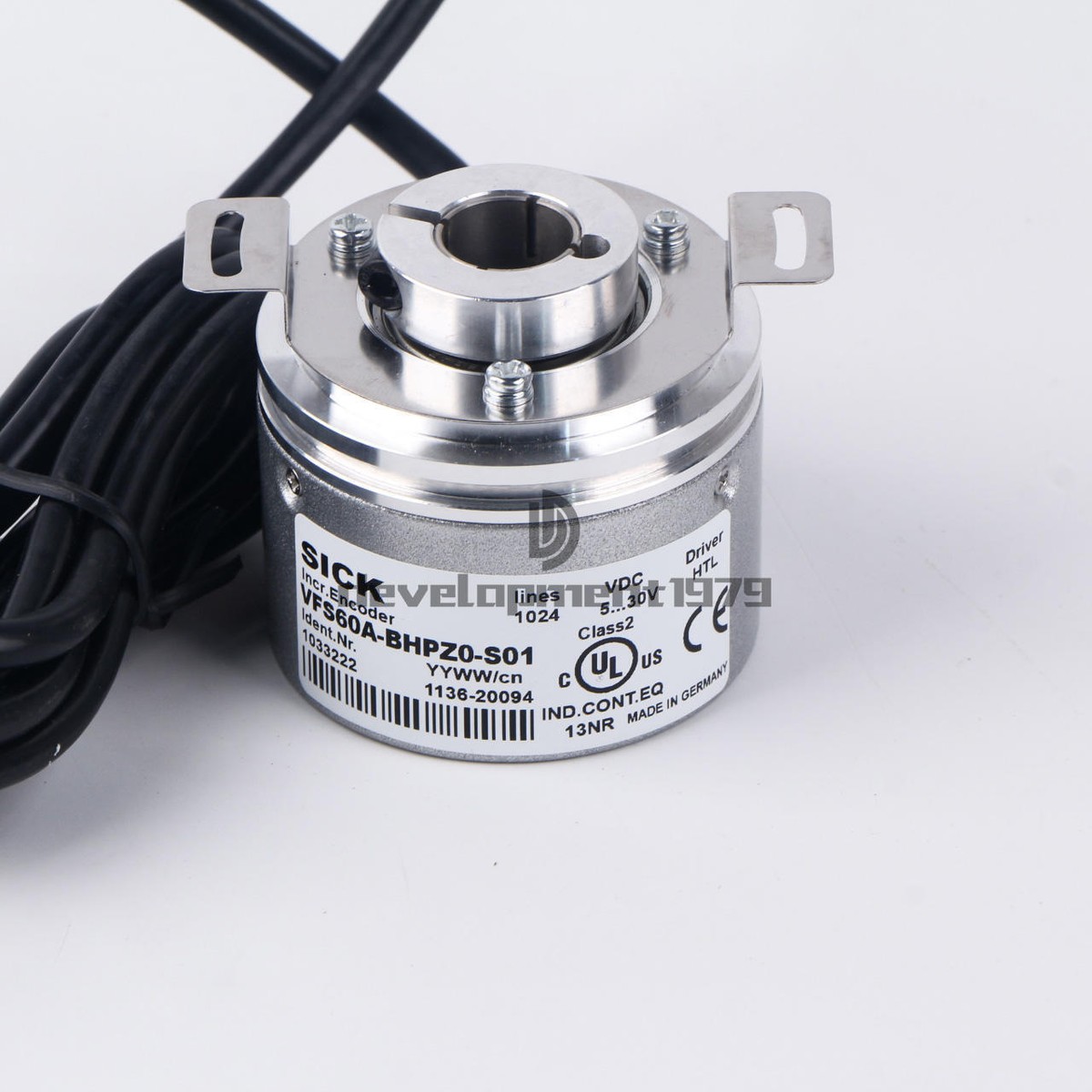なりページ　SCO-61/CW ZBE102 SCHNEIDER ELECTRIC, Contact Block, 10 A, 600 V