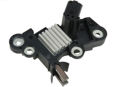 AS-PL ARE0126 Generatorregler for CITROËN MINI PEUGEOT