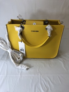 calvin klein bags ebay