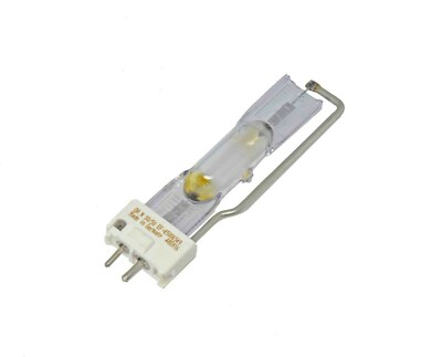 Ergoline Facial 300-520 Watt Facial Lamp