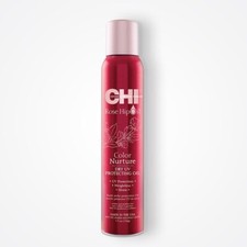 CHI Rose Hip Oil Dry UV Protecting Oil 7oz