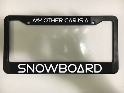 burton celtics snowboard Process 2027 Bad Dog / 159W Fly Racing Formula CP Size:No Need Name All Mountain Snowboard Kånken Mini