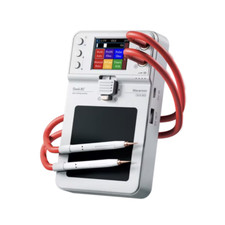 QianLi Macaron Spot Welding Machine For iPhone Battery High Quality UK STOCK