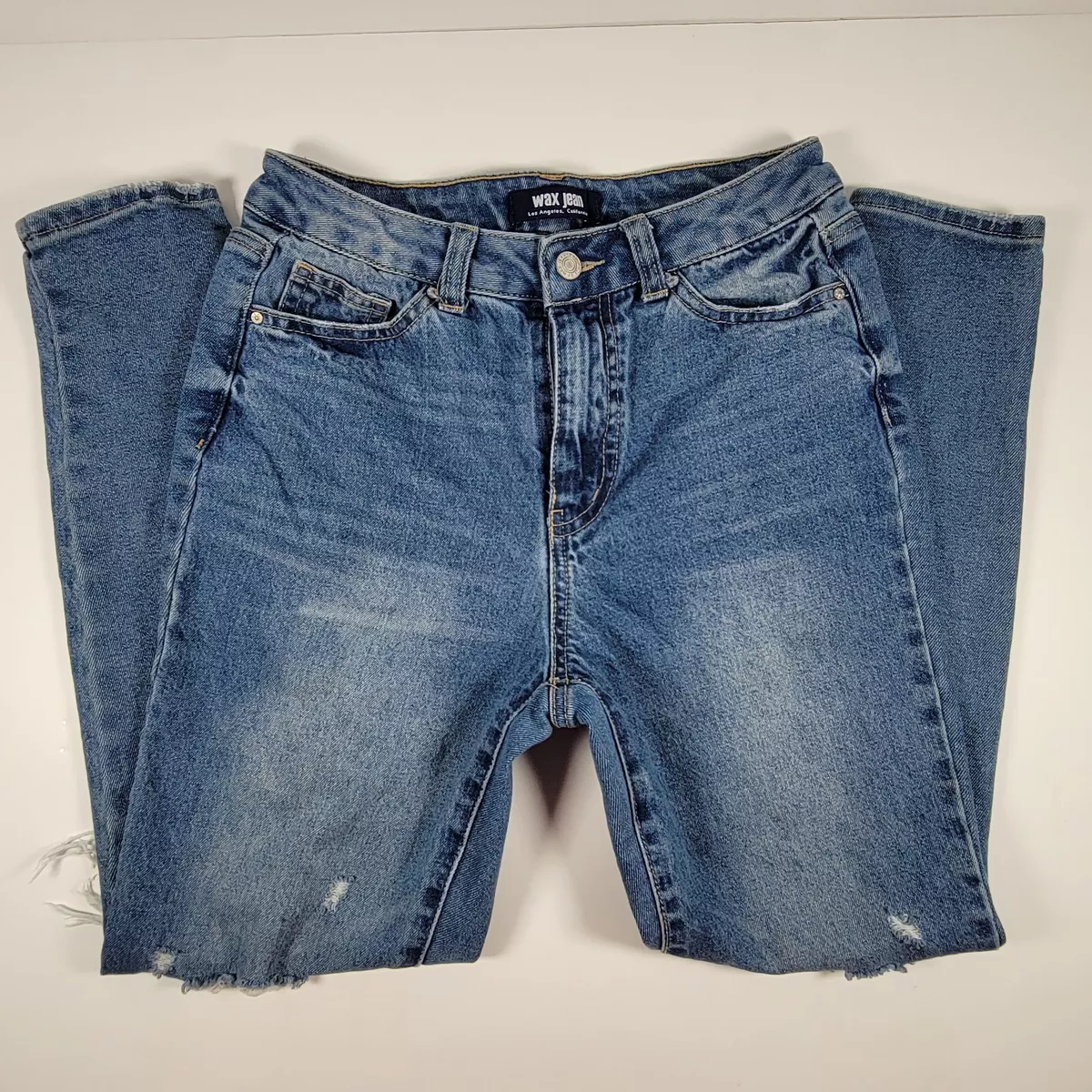 Pantalones thalasso new arrivals