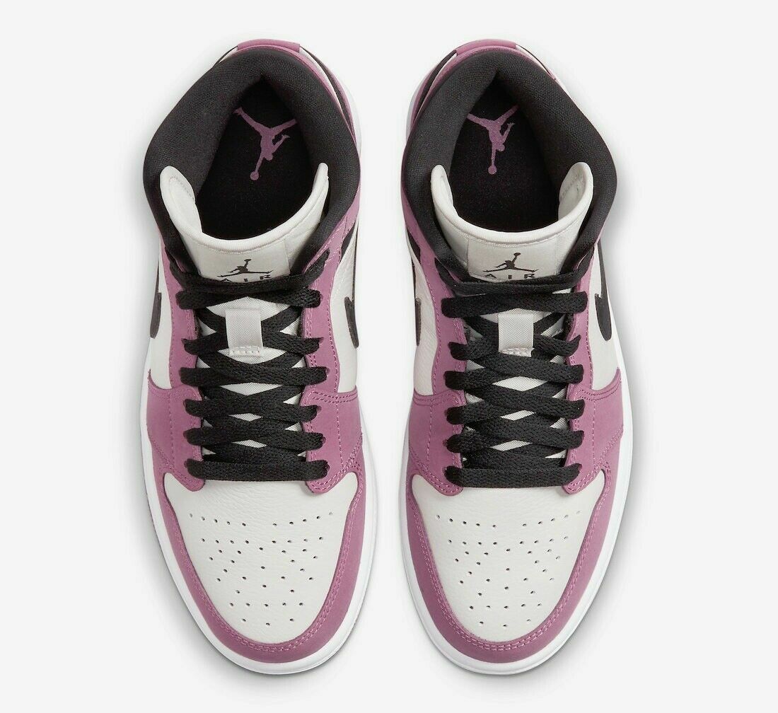 6/1まで イス black and pink market market限定 Air Max 1 Playful Pink Pack | Dead Stock