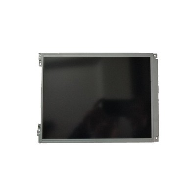 10.4-inch LCD display screen panel 640 × 480 LM64C35P