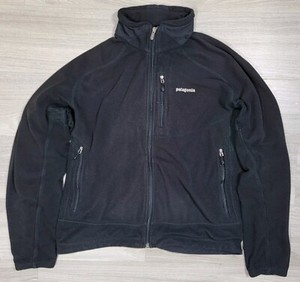 Patagonia R3 Fleece | eBay Patagonia R3 Fleece | eBay
