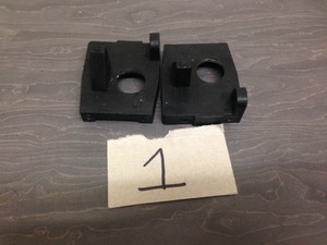 shengqi hummer parts