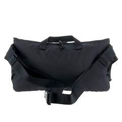 PORTER  US AIR FORCEモデル　FANNY PACK PORTER US AIR FORCEモデルFANNY PACK