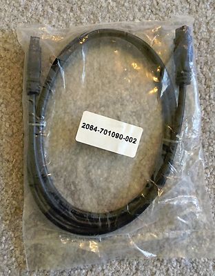 Western Digital WDC 2064-701090-002 Cable