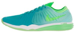 nike dual fusion tr 4