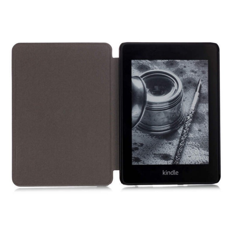 Flip Case For Amazon Kindle 11th Gen 2024 6