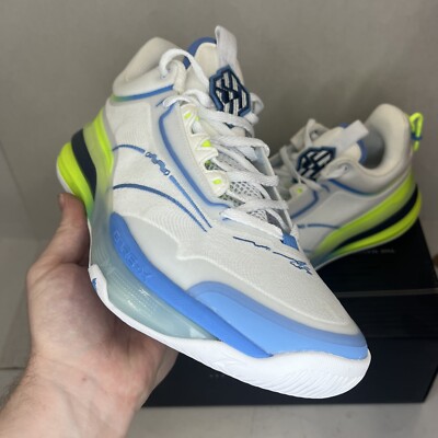 361° スペンサー・ディンウィディーシグネチャーモデル 28cm s-l400.jpg