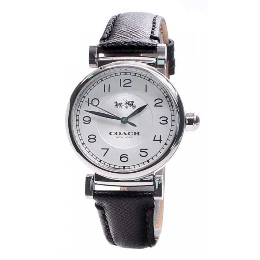 Coach Women display picture 3