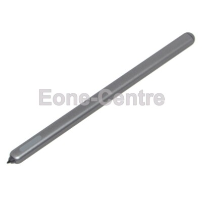 For Samsung Galaxy Tab S6 T860 Black Touch Sceen Pen Stylus S Pen Pencil SPen US