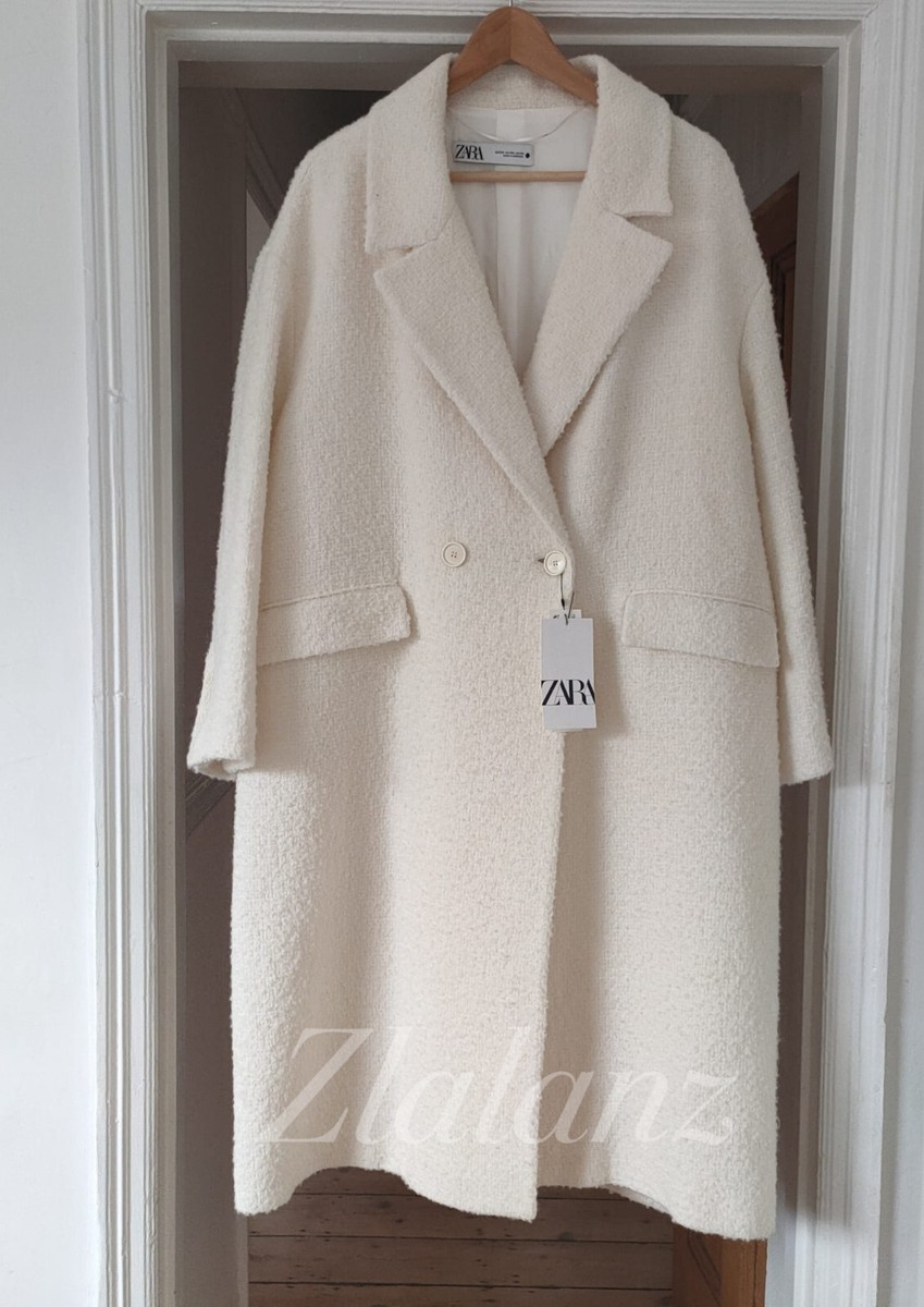 ジャケット・アウター louren  shaggy double coat s-l1200.jpg