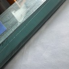 Picture 2 of 5