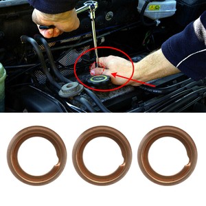 1102601m02 nissan размеры