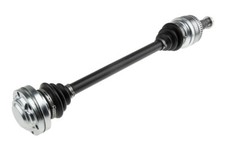 Cardan BMW SERIE 1