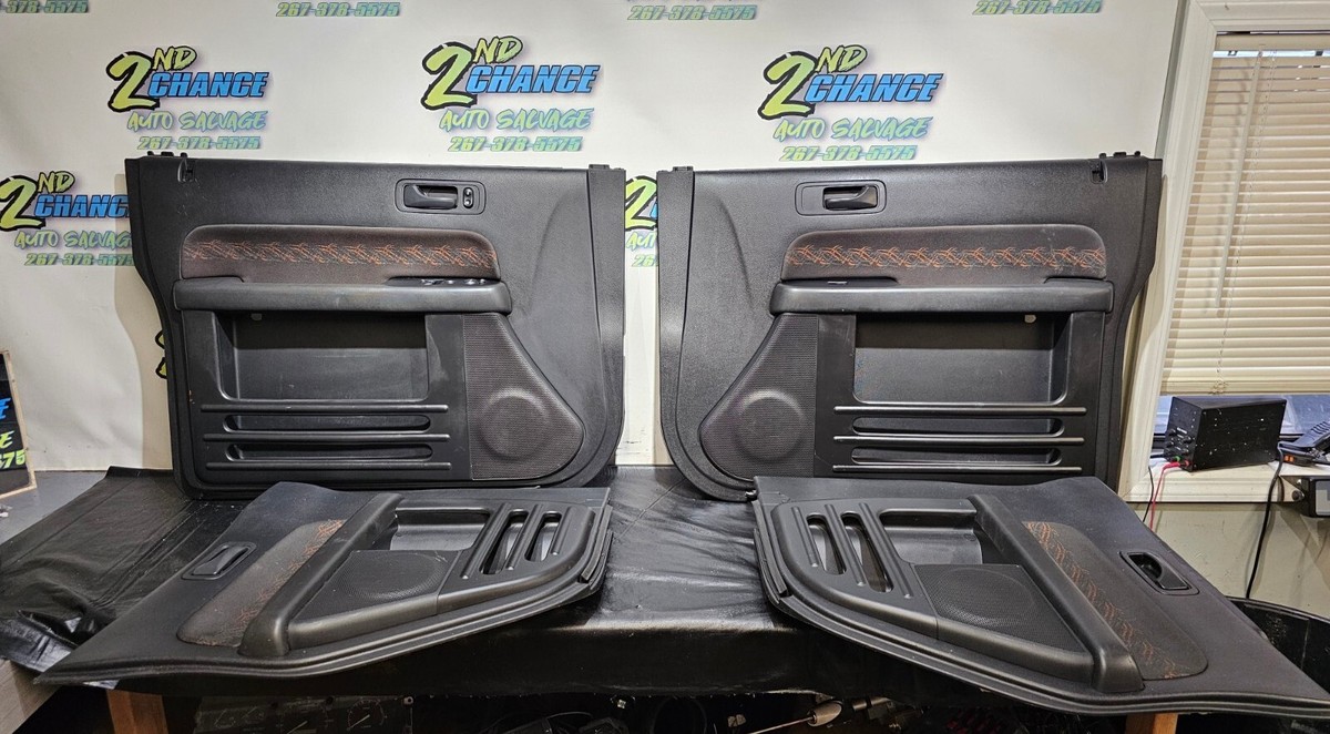 じ*ん様 ホンダ プロアーム レア物 リヤセット 18インチ 中古品 じ*ん