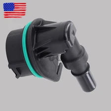 PCV Valve 68210345AC For For 2017-2022 CHRYSLER PACIFICA 68210345AA