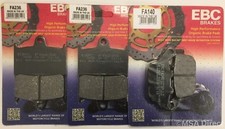 Disque de frein Triumph 2000