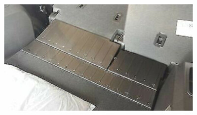 確認枠 角R仕様 パイロットナンバー枠 大型用 パイロットランプ穴付き