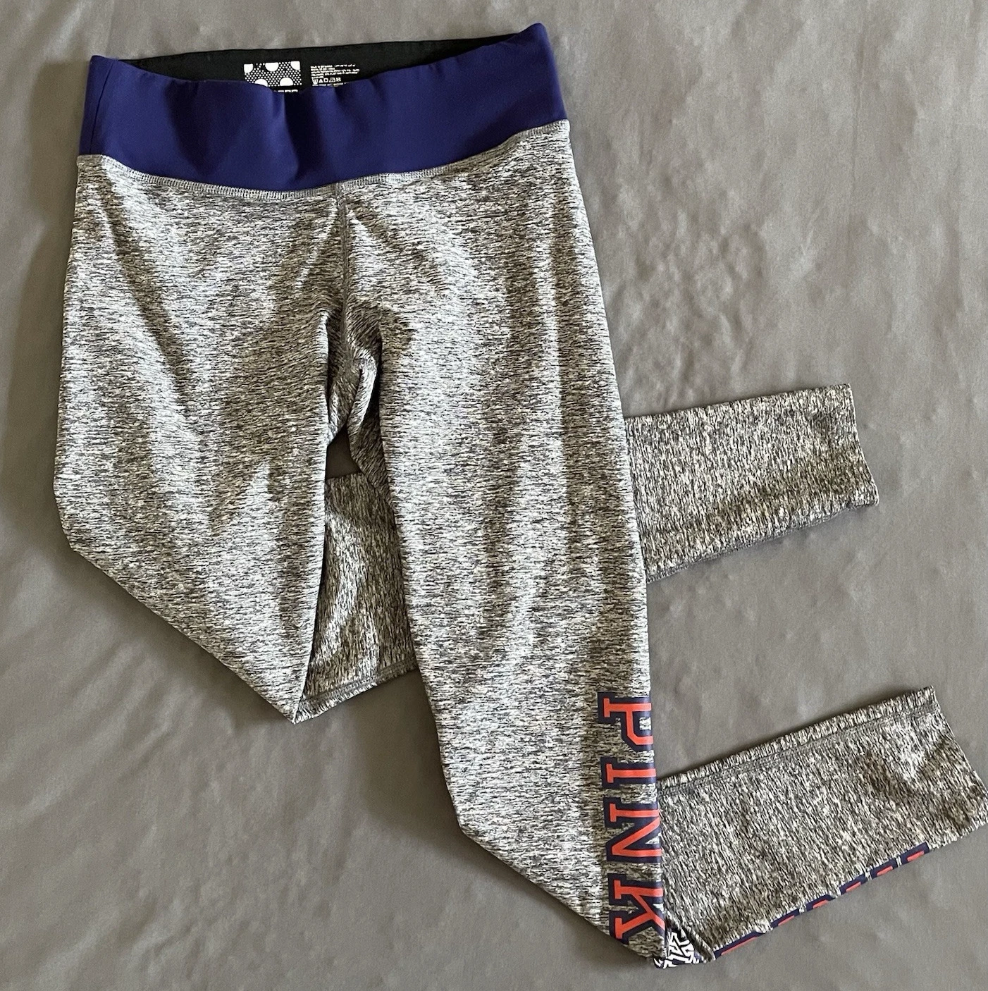 victoria-secret-vs ultimate active yoga leggings