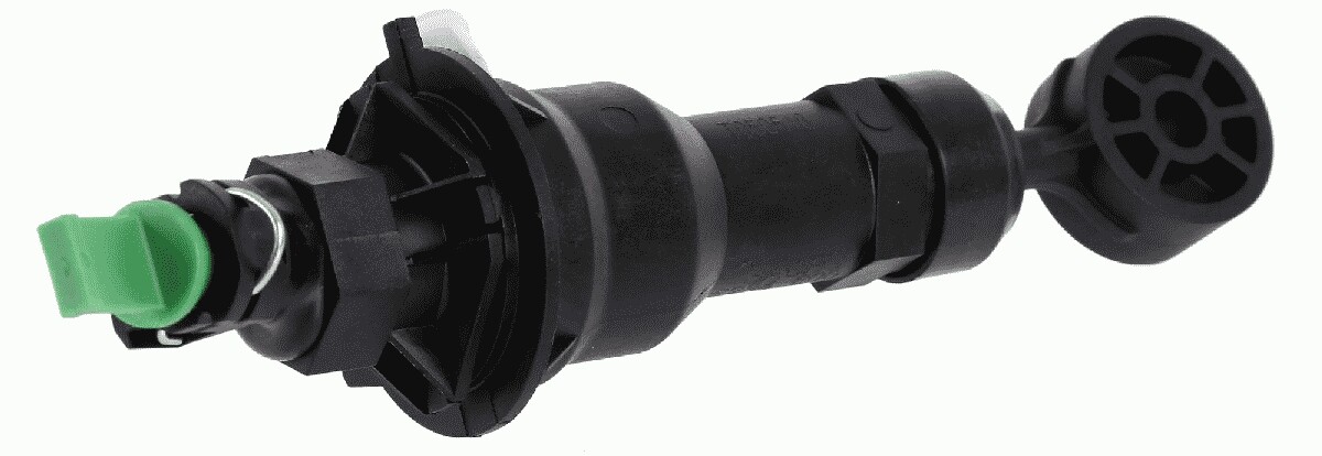 Clutch Master Cylinder 6284600792 Sachs Genuine Top Quality 