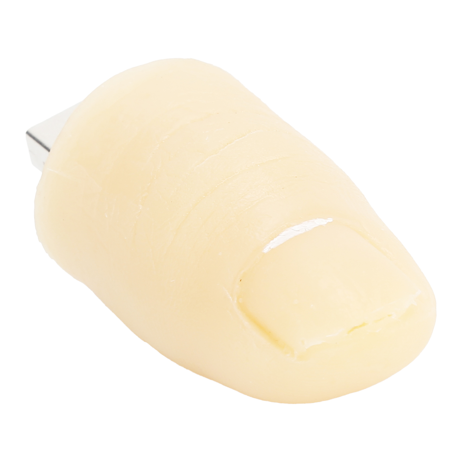 2.0 USB Flash Drive Pendrive Data Storage Cartoon Thumb Doll Sk SPM