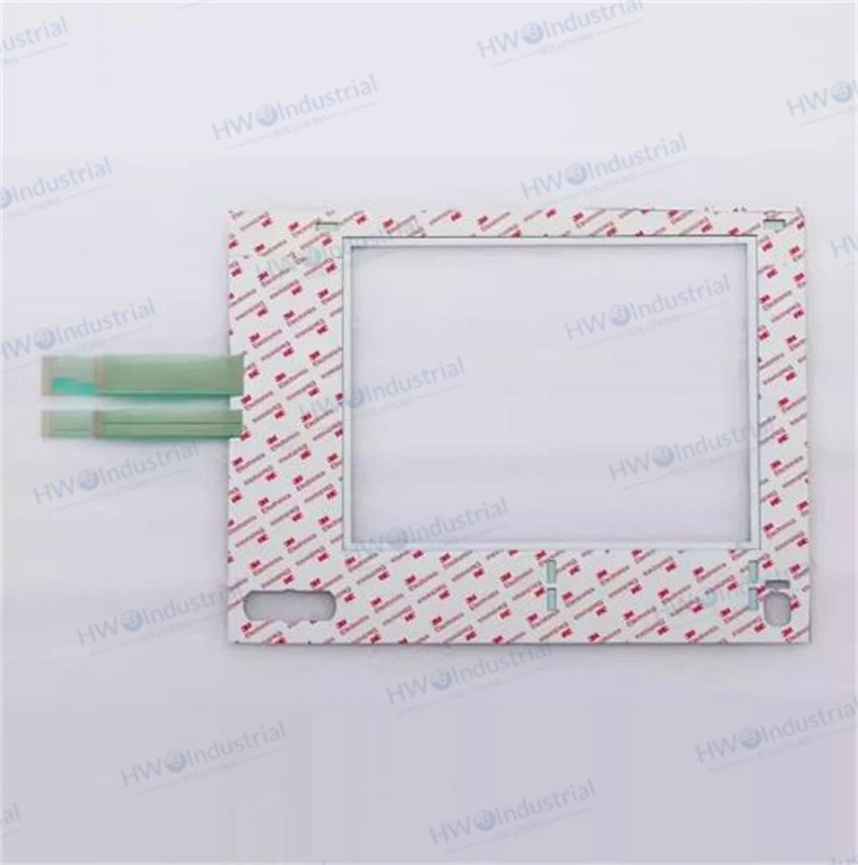 1/piece PC677-15 6AV7803-0BC21-2AC0 6AV7 803-0BC21-2AC0 Key Protection Film - Image 3 of 4
